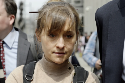 Allison Mack.PNG