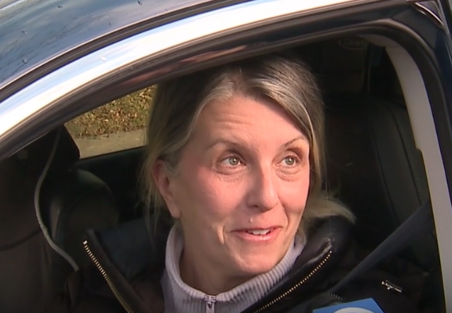 Screenshot 2026-03-30 at 5.45.48 AM.png