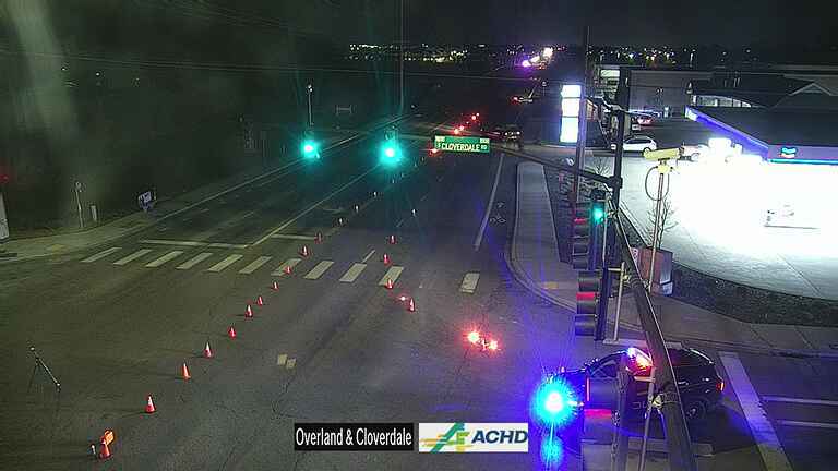 crash site at overland and cloverdale.jpg
