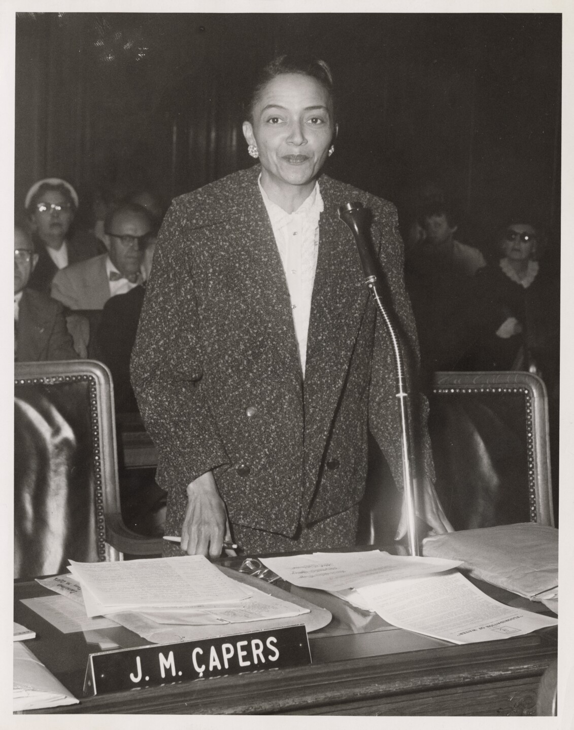 P-Capers, Jean Murrell_1955_recto.jpg