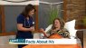 IV Watch on Coast Live