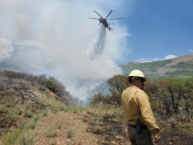 East Canyon Fire Helicopter.jpg