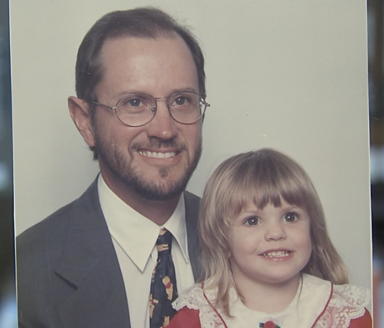 Transgender - Ryan (5).png