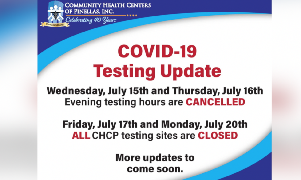 covid-testing.png