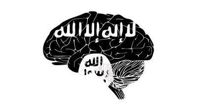 What motivates people to join ISIS?