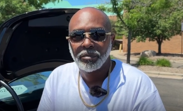 Screenshot 2024-07-02 at 5.40.03 AM.png