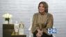 Joann Butler has the fall beauty survival guide