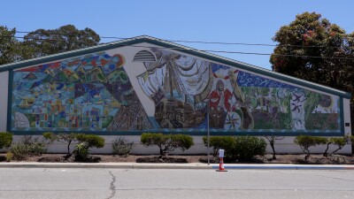 mural.jpg