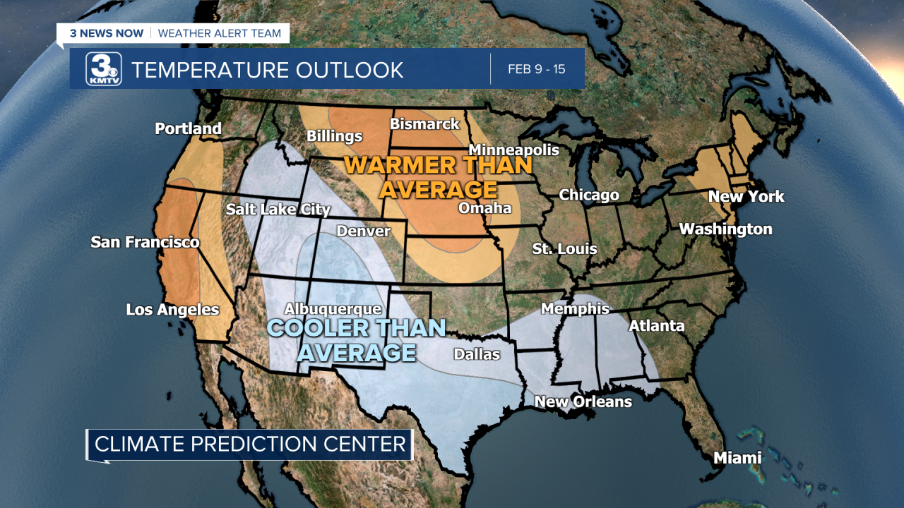 Nation Temp 8-14 Outlook.png