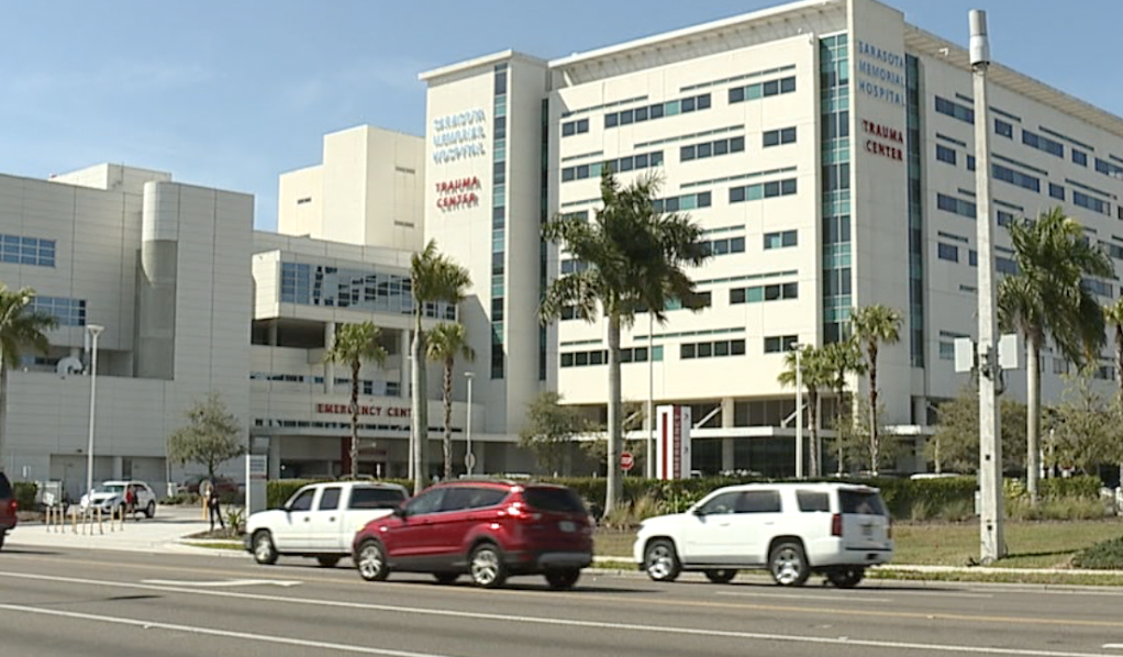 sarasota-monument-hospital1.png