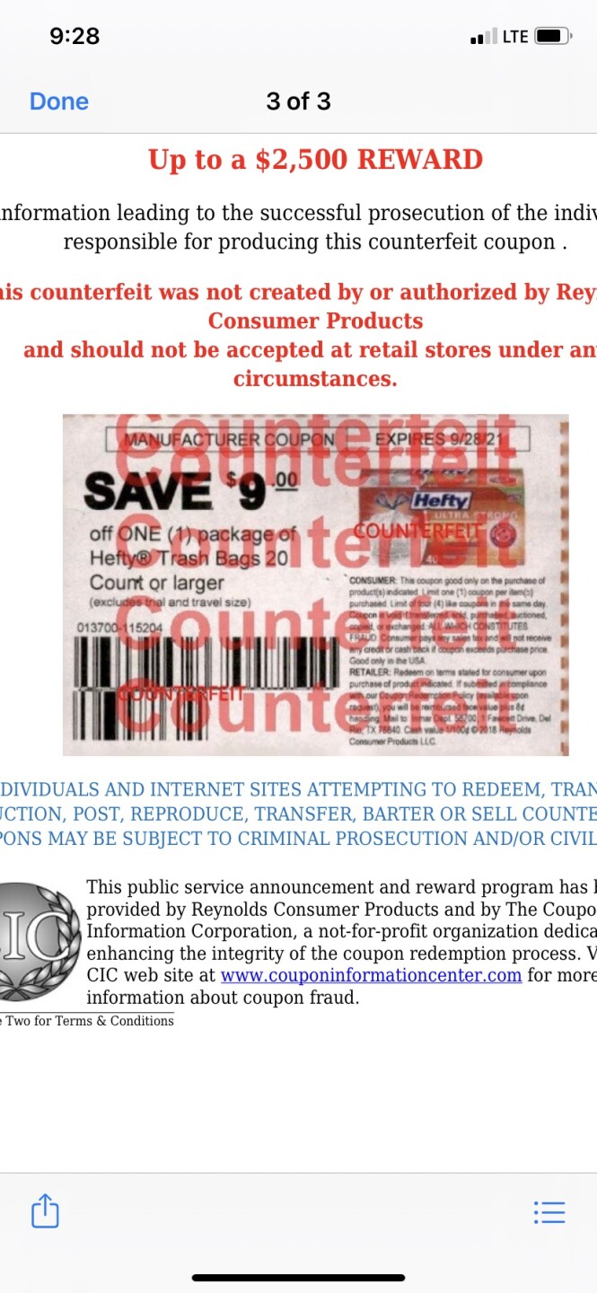 Screenshot 2021-11-04 at 9.28.10 AM.png