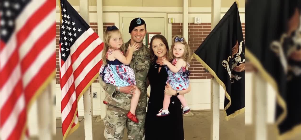 Screen Shot 2022-04-12 at 12.07.32 PM.png