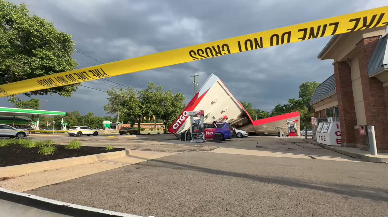 Screenshot 2024-06-05 at 11.48.17 PM.png