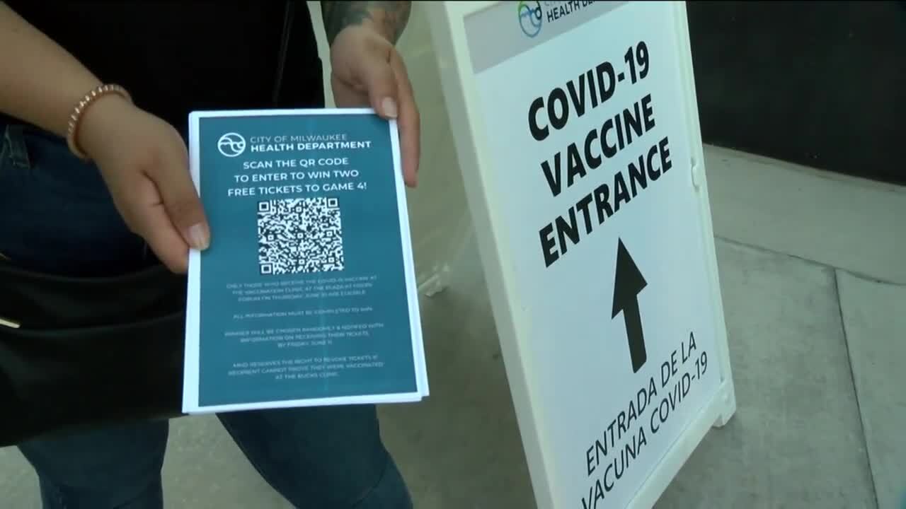 Poster image - 2021-06-10T221626.097.jpg