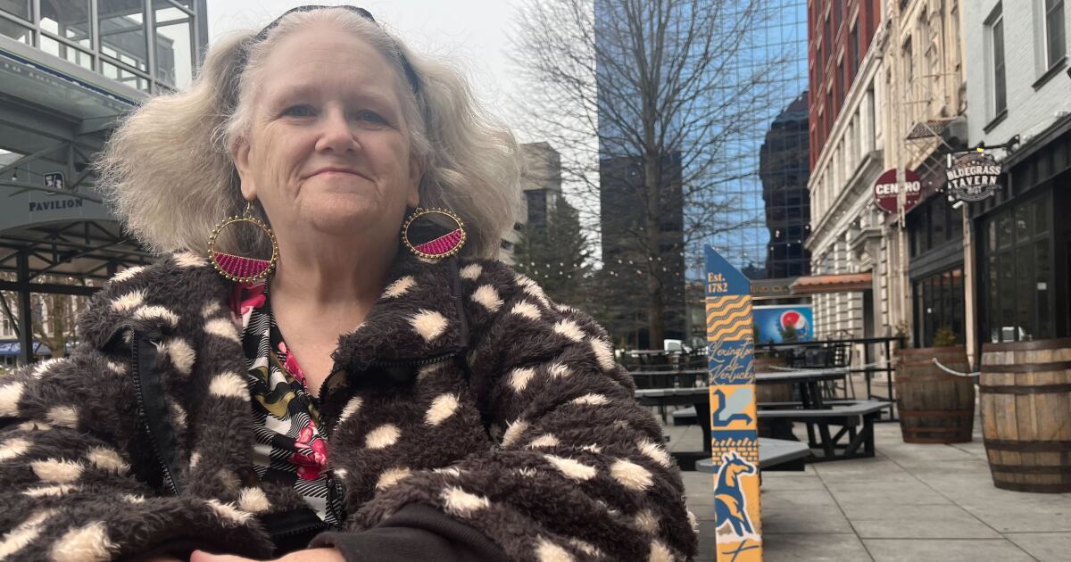 Se necesitan más recursos para apoyar a las sobrevivientes de violencia doméstica