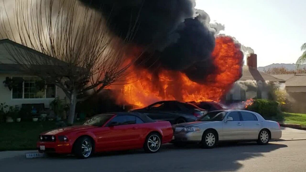 Dating scene near santee north carolina Dating scene near santee north carolina