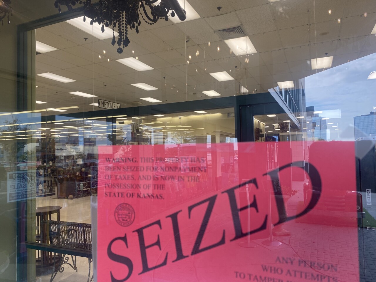 Metcalf Antique Mall.jpeg