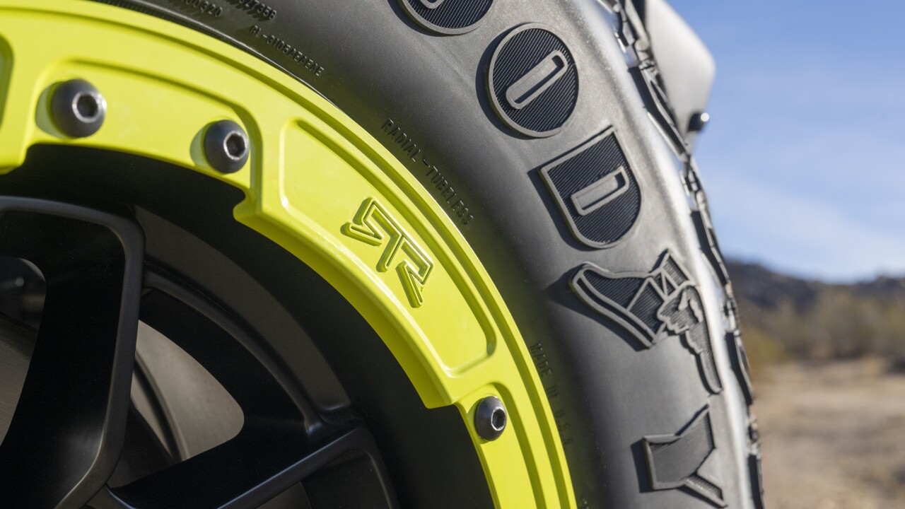 2027 Bronco RTR_31.jpg