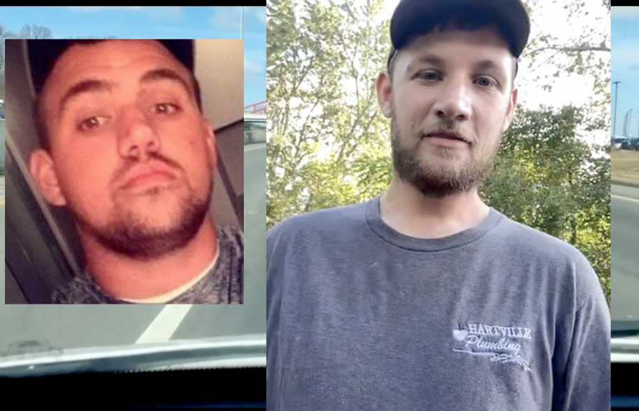 Ohio Highway Patrol shares concerns over N.E. Ohio impaired driving