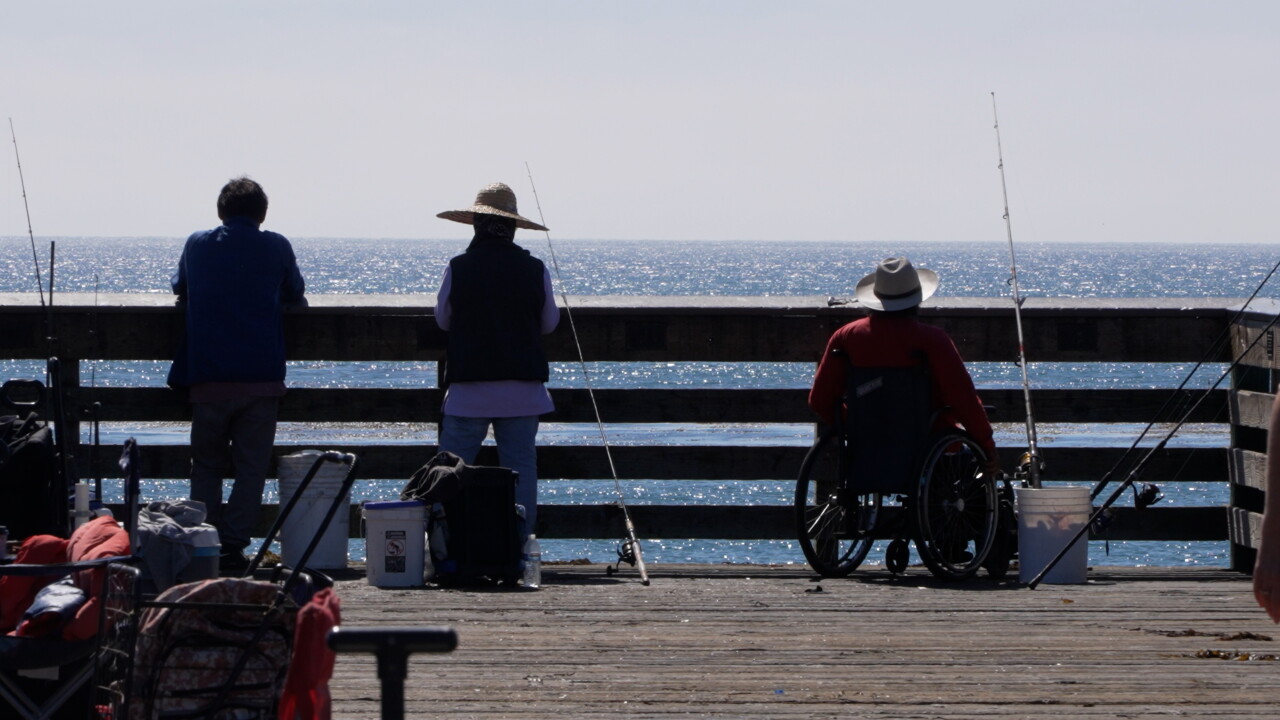 END OF PIER.jpg
