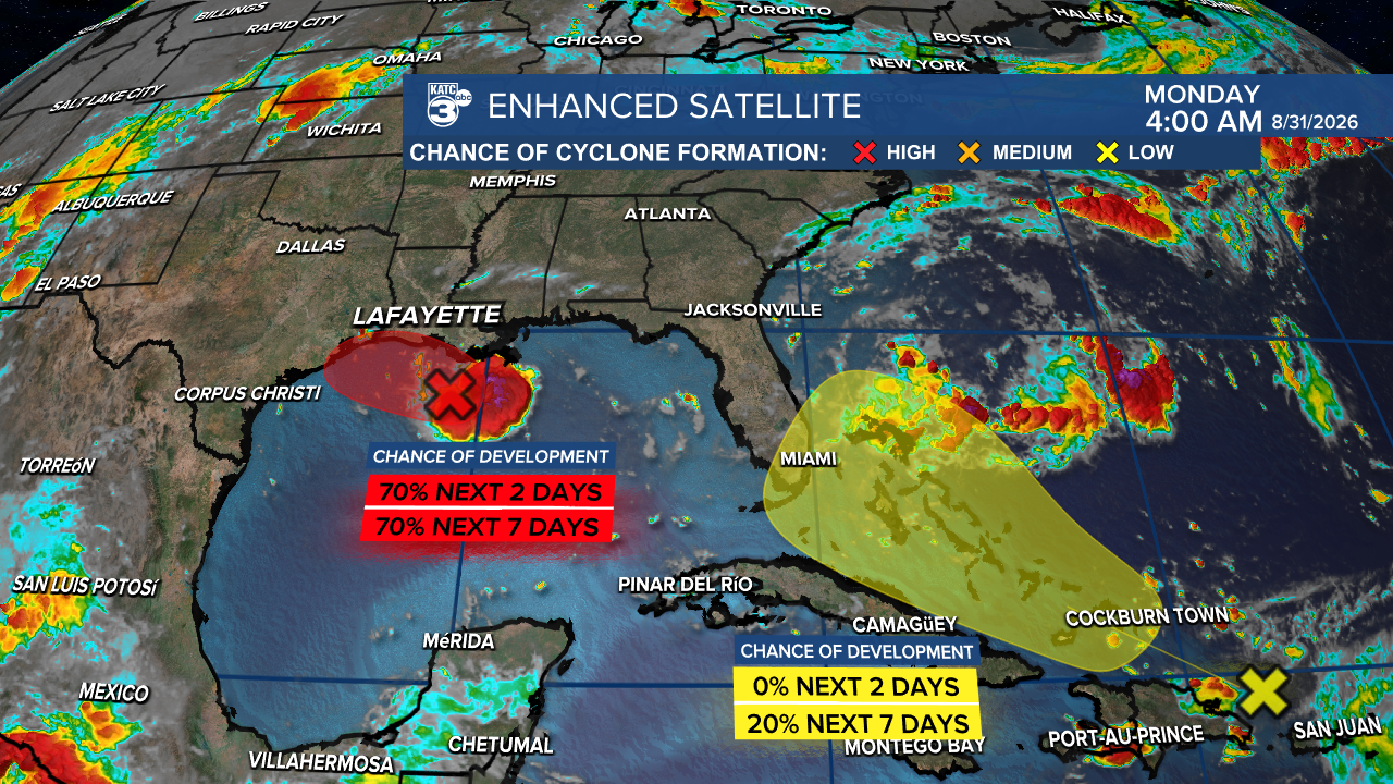 Tropical Satellite Enhanced Rob2.png