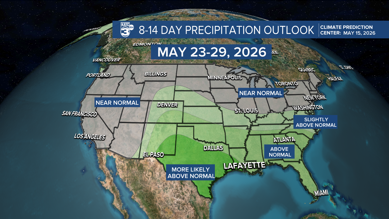CPC 8-14 Day Precip Outlook.png