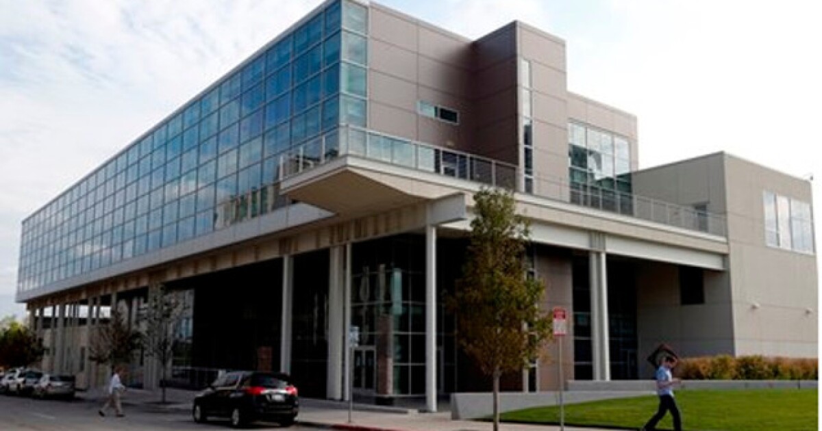 Tulsa Community College Extends Springs Break For Most Classes