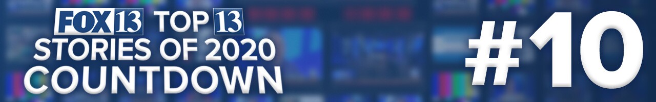 Top13-Bar-10.jpg