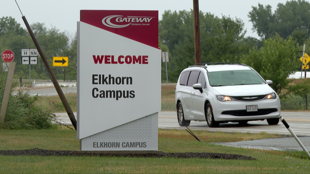 gateway technical college elkhorn.jpg