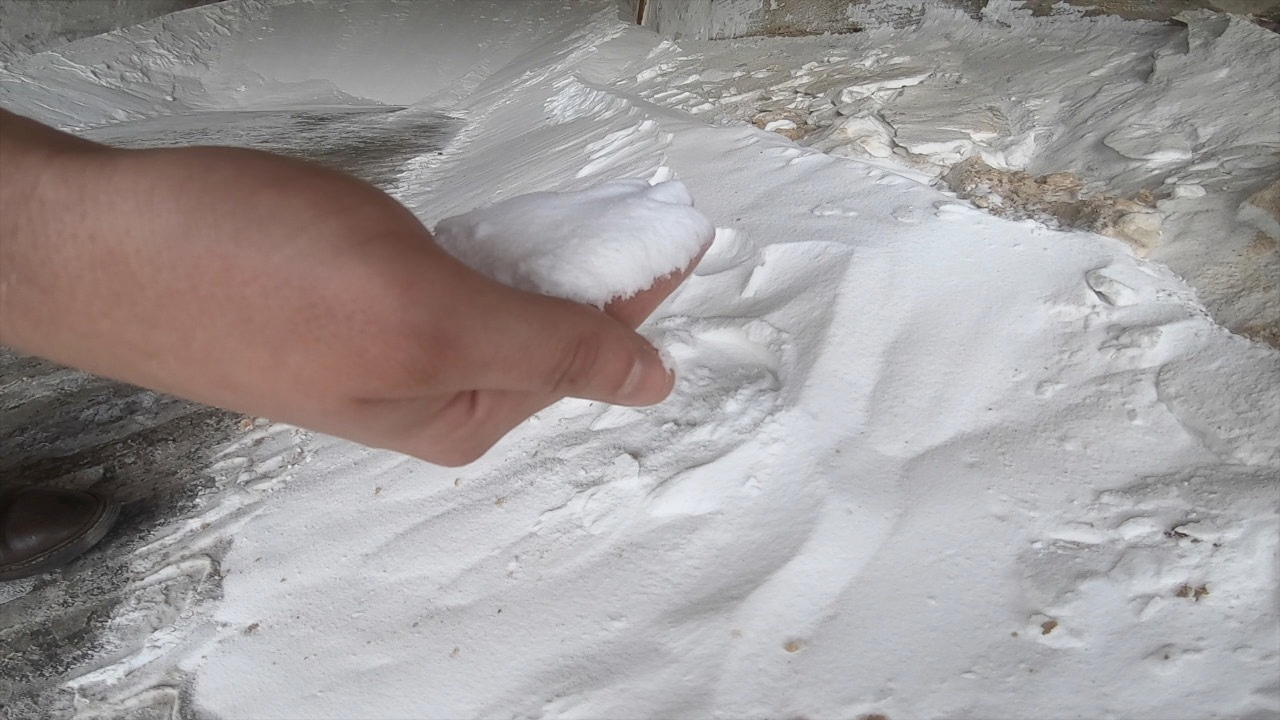 CHEMICAL DYNAMICS POTASH WFTS.png