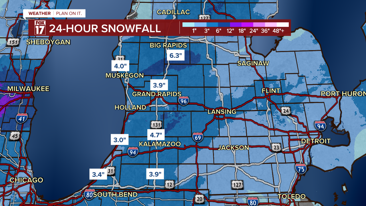 Snow Tots.png