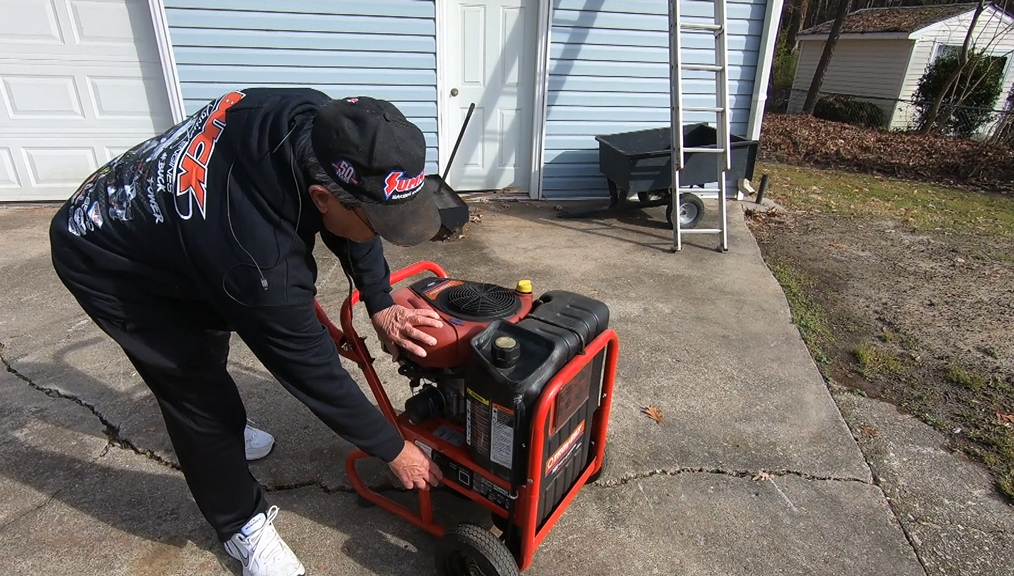 NC Power Outages.png