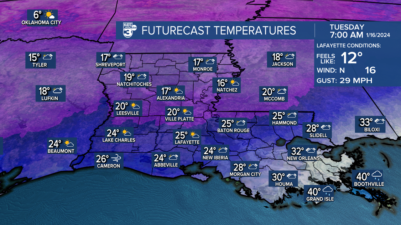 ICAST Next 48 Hour Temps Rob.png