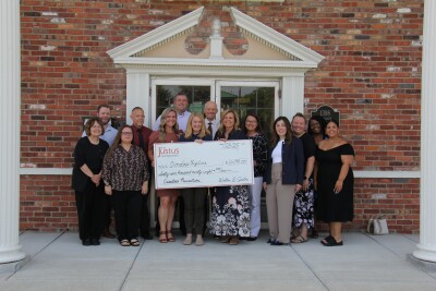 Heart Rock Recovery Center 