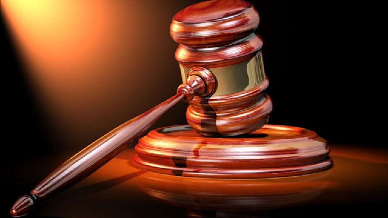 Image result for generic convicted