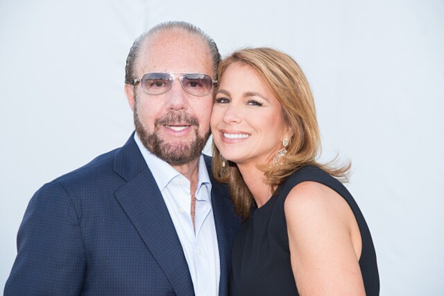 Celebrity deaths of 2018: Remembering those we've lost this year