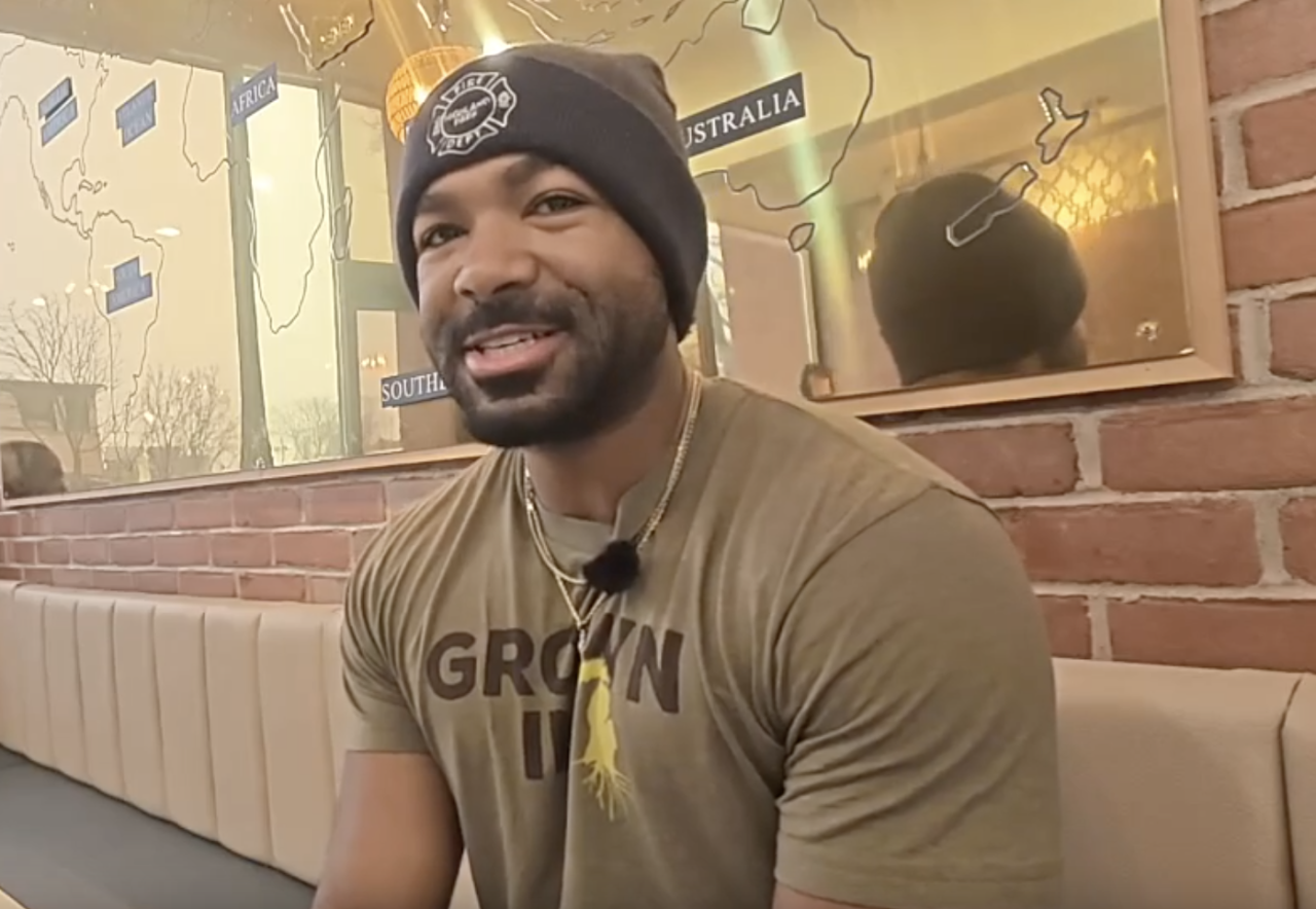 Screenshot 2026-02-22 at 2.19.32 PM.png