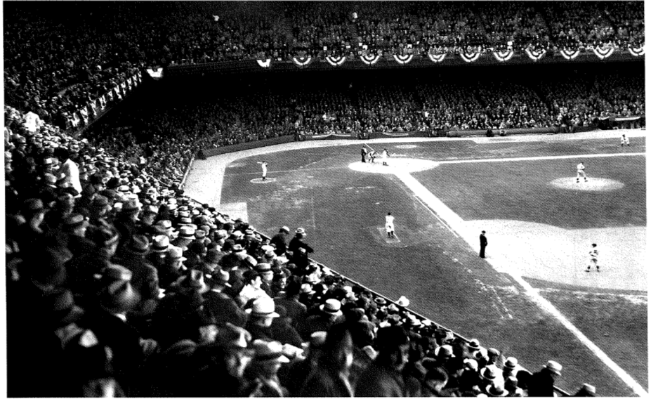 RIGHT FIELD STANDS.png