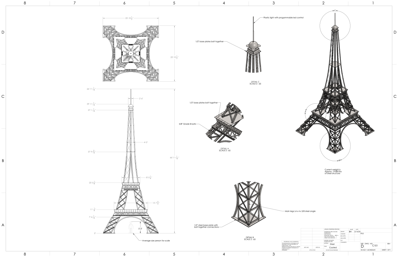 Eiffel_Tower_d97aac60-369d-4503-8b75-af031209587f.png