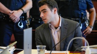 United Health Care CEO Killed