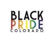 Black Pride Colorado.jpg