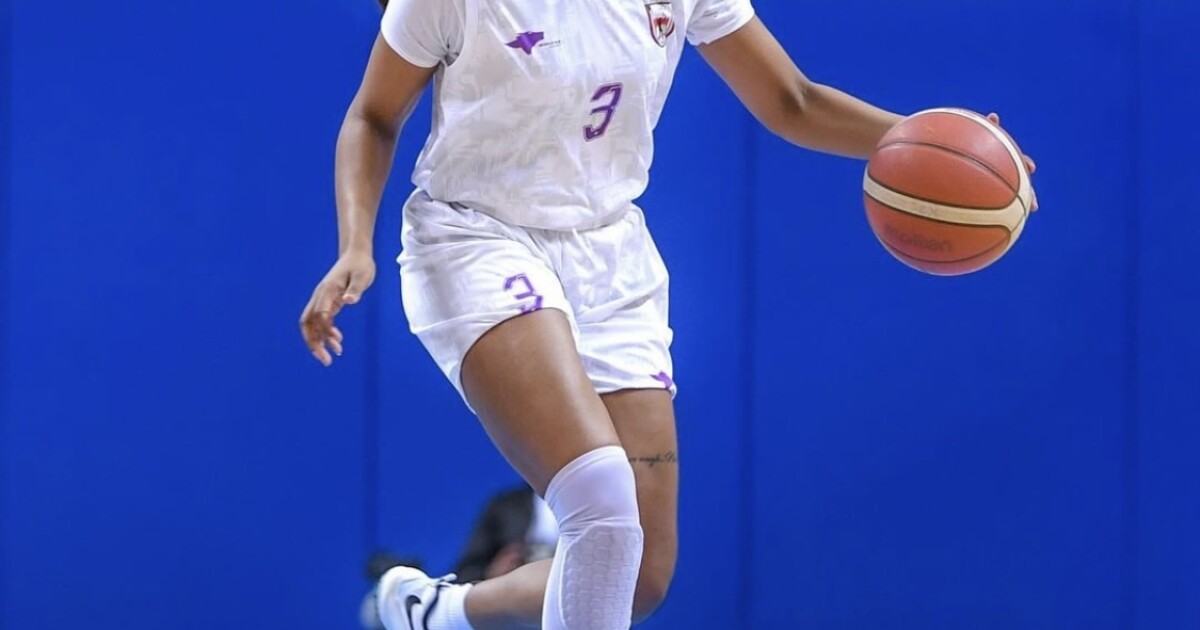 Grand Rapids original se pregătește pentru al treilea sezon de baschet profesionist