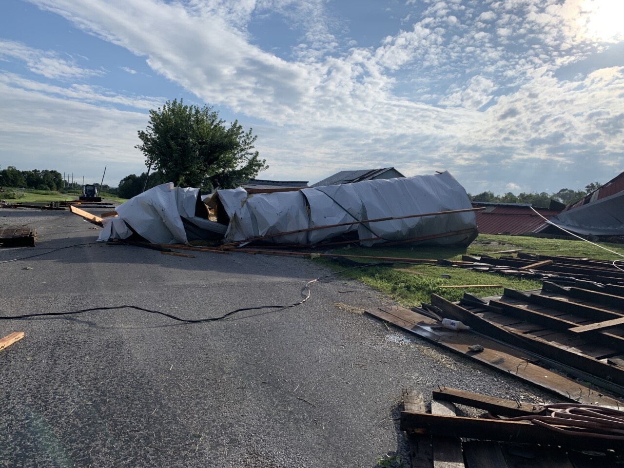 Hayesville Damage - WEHT (3).jpg