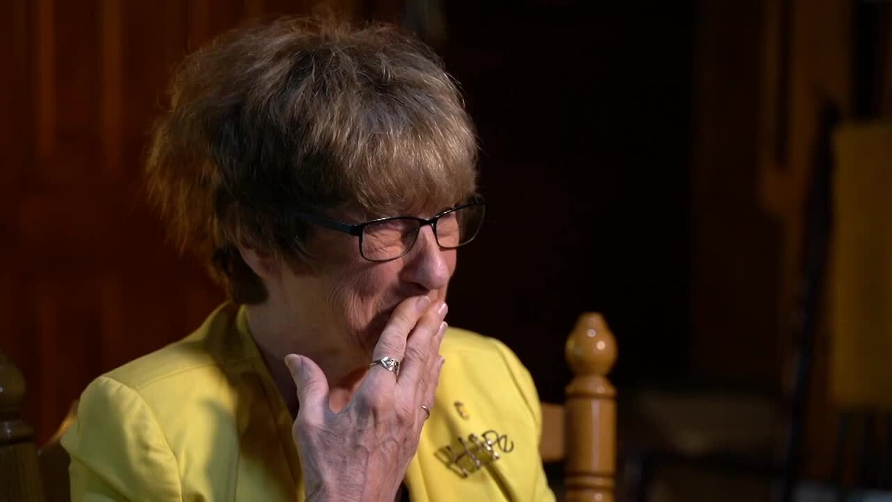 Poster image - 2024-05-29T213529.666.jpg