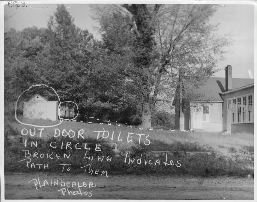 exterior of toilets at school.jpeg