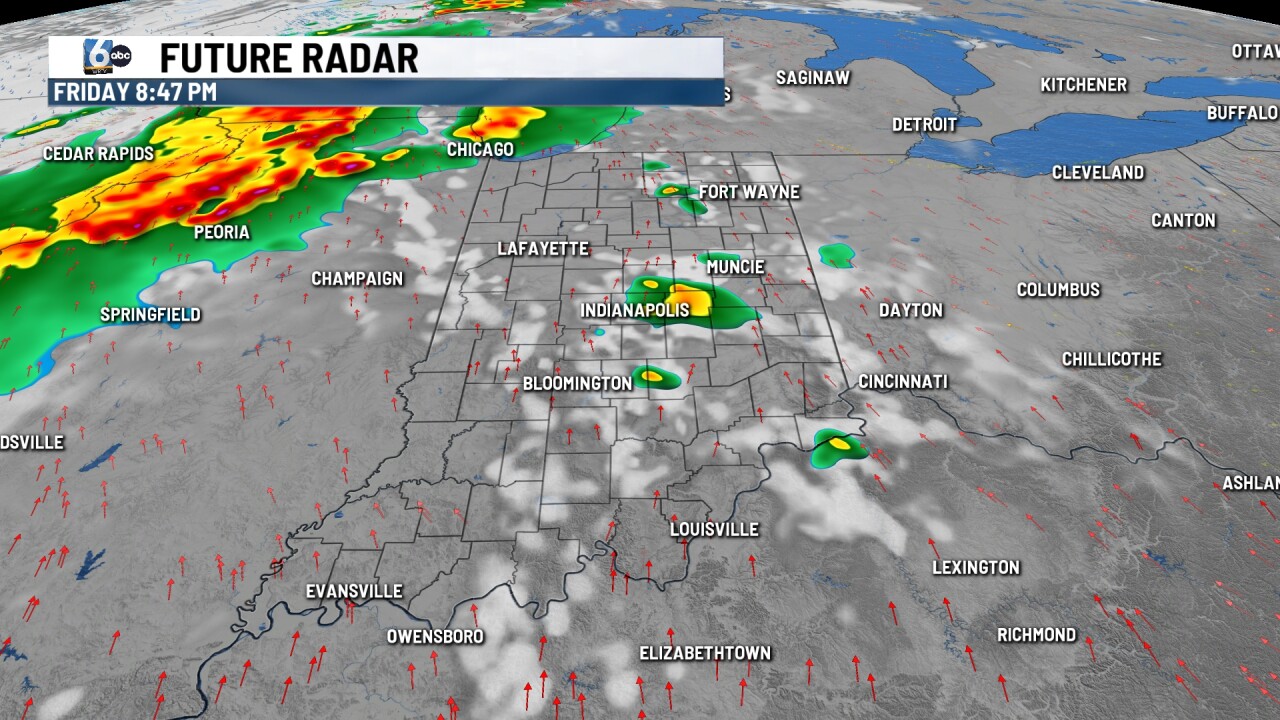 FUTURE RADAR FRIDAY EVE.jpg