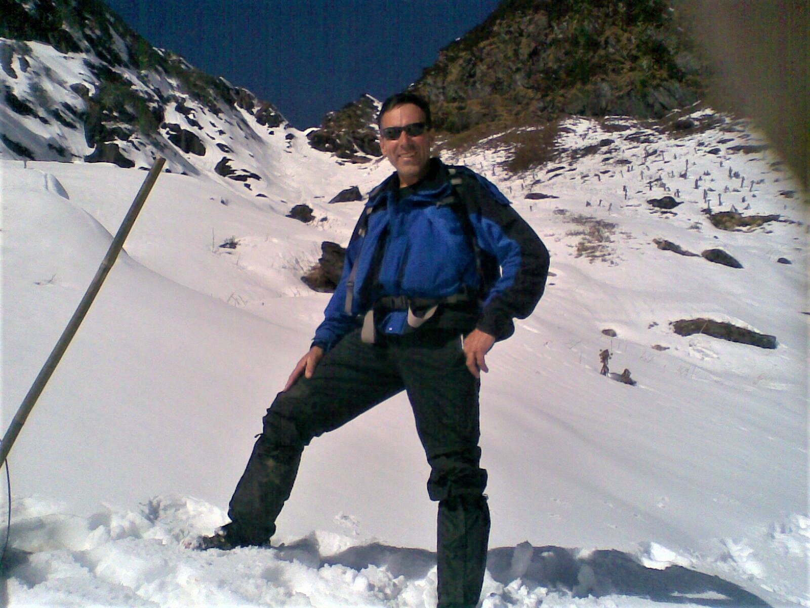 41 Clayton on Shidibi Mtn..jpg