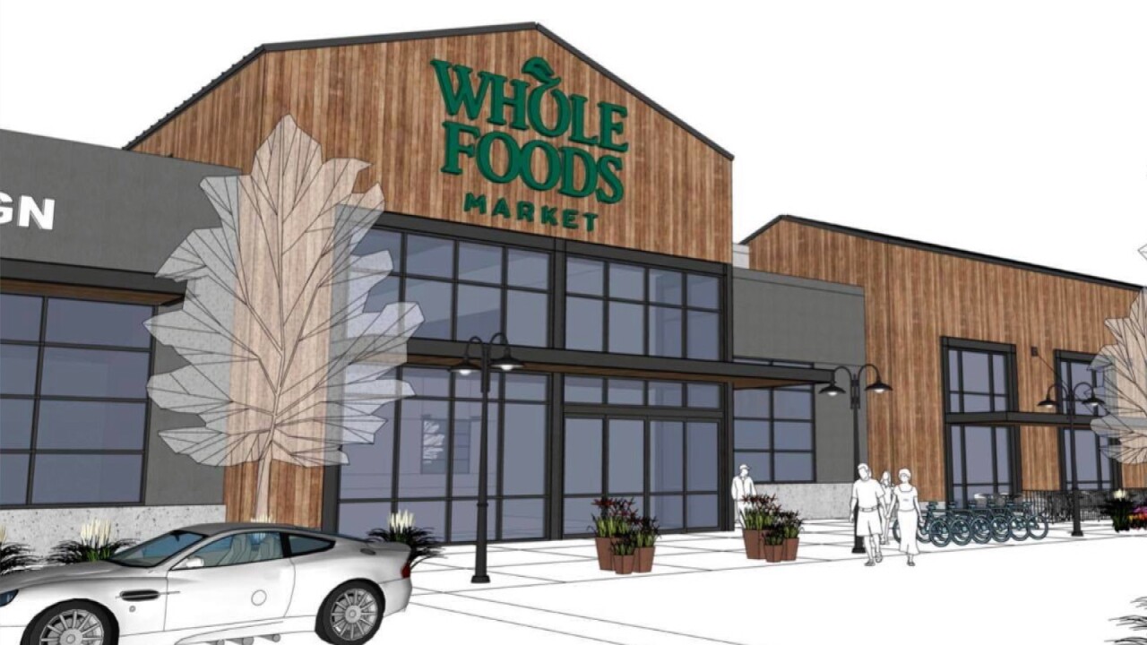 Whole Foods Market.jpg