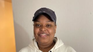 IMG_1110.jpg