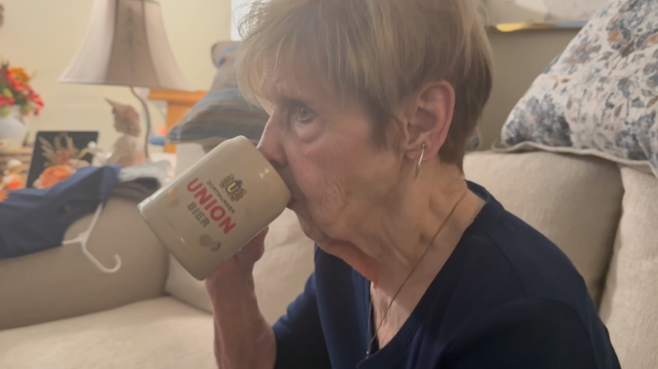 Screenshot 2026-02-17 at 11.23.32 PM.png